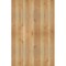 Ekena Millwork Joined Board-n-Batten Shutters w/Z-Bar, Rough Sawn Western Red Cedar, 26 7/8W x 41H, PR RBJ06Z26X041RWR - alternate 5